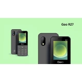 Geo R27 price in Bangladesh 2025